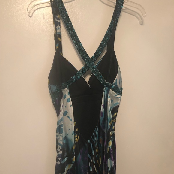 Prom/Formal Dress - Picture 2 of 4